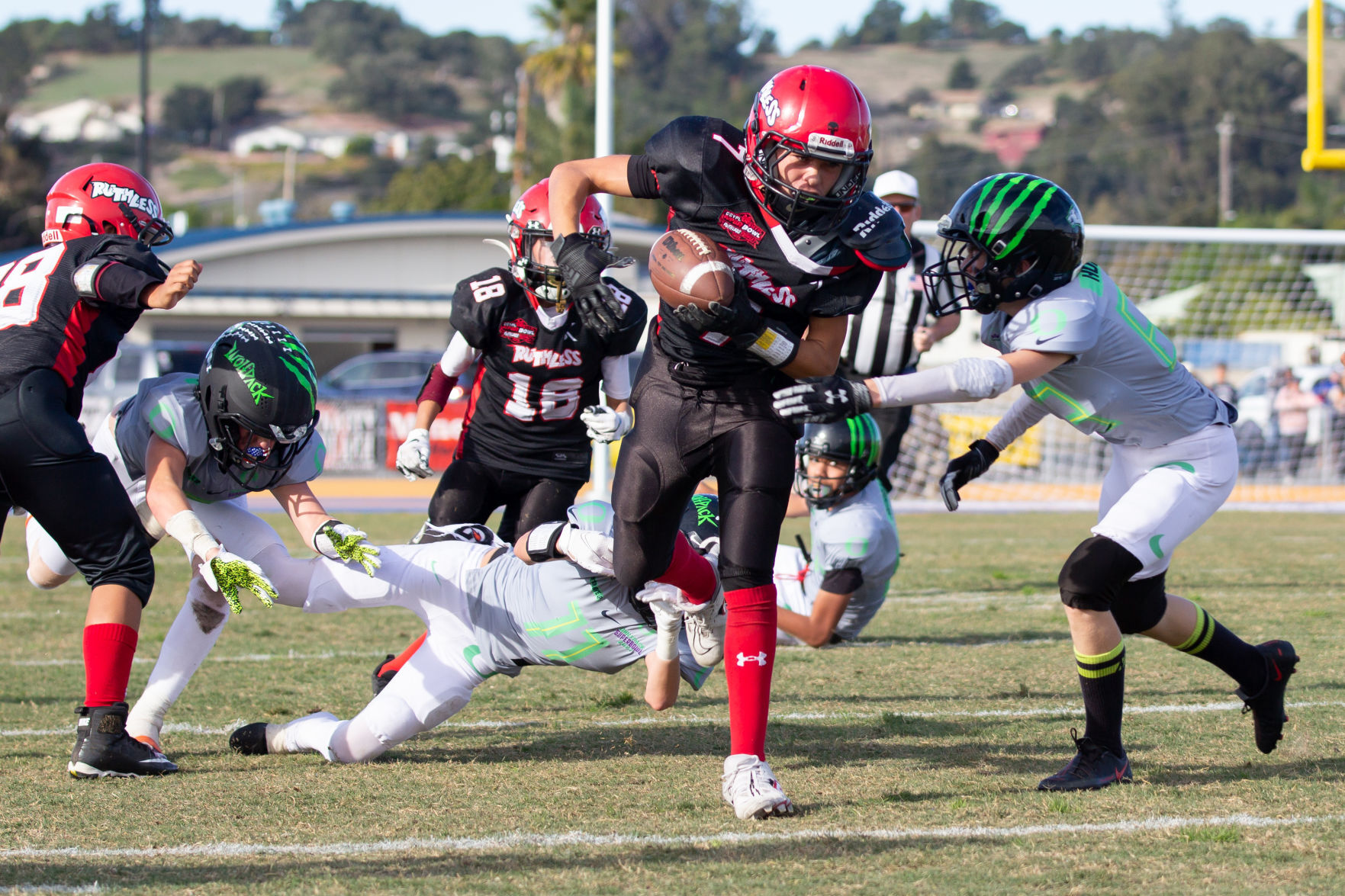112021 CCYFL Super Bowl 13.jpg
